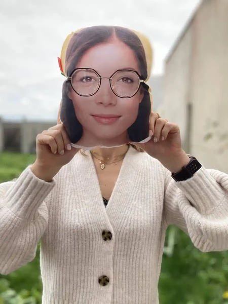 Vanni