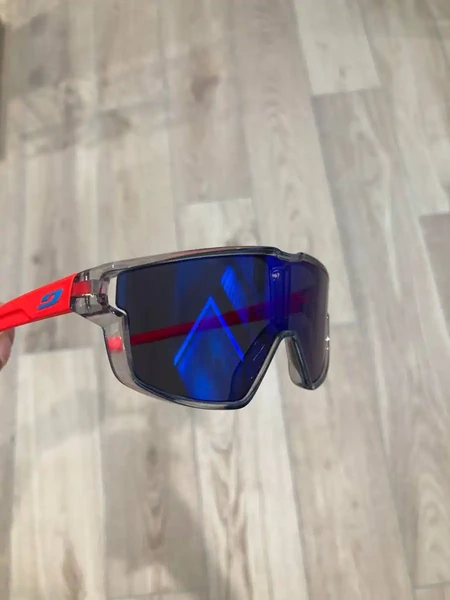 Julbo Enfant