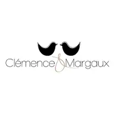 Logo partenaire