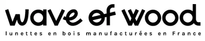 Logo partenaire
