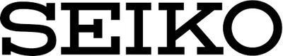Logo partenaire