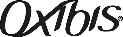 Logo partenaire