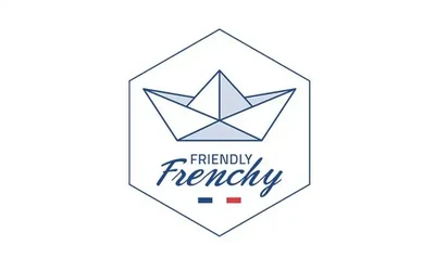 Logo partenaire
