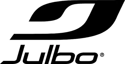 Logo partenaire